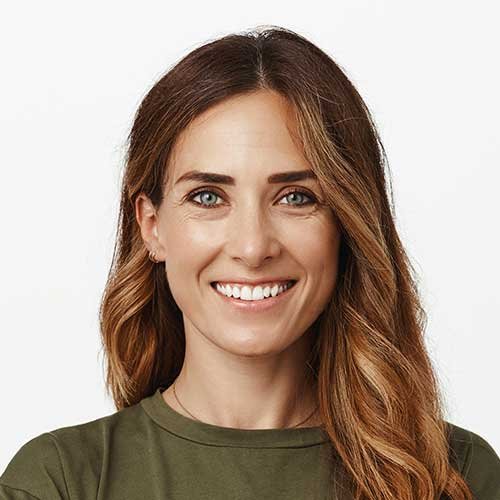 Global Locations | Advertising Marketing Agency Renee Howard