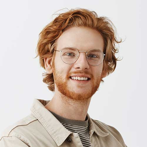 Global Locations | Advertising Marketing Agency Spencer Olsen
