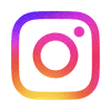 Vector Insta