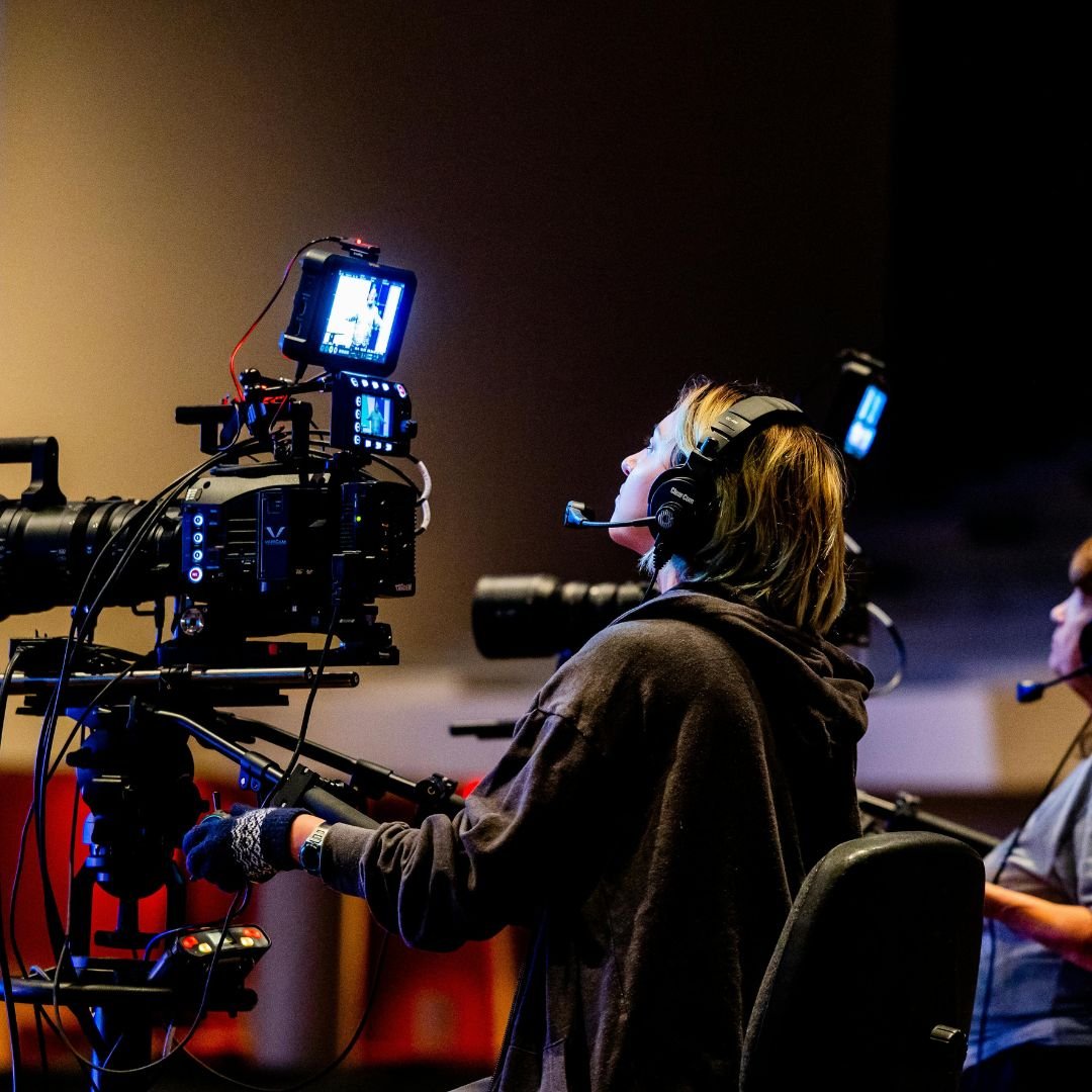 Ads and Commercial Films by Video Production Company in Uttarakhand