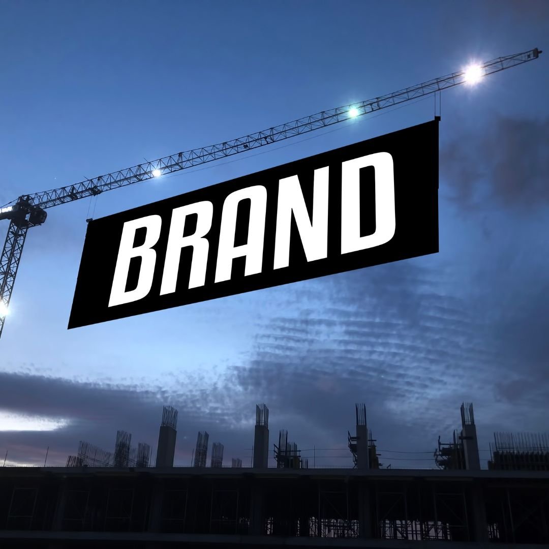Brand Video Production Compnay in Uttarakhand