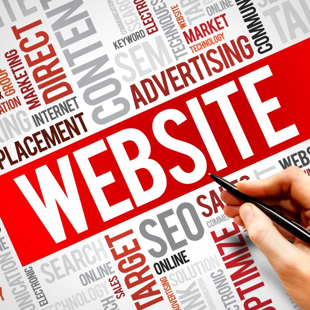 Web Design Services for Businesses