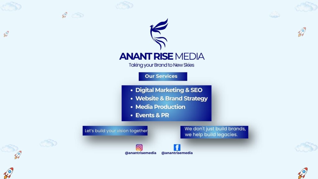 Why Your Business Needs Digital Marketing Now? | Advertising Marketing Agency Digital Marketing Agency and Business Advertising for Growing Brands