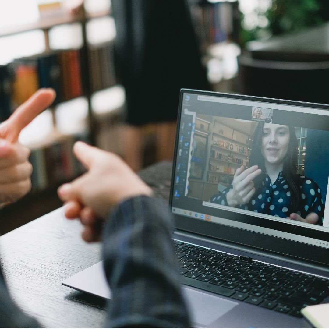E-Learning and Educational Video Production Company in Uttarakhand