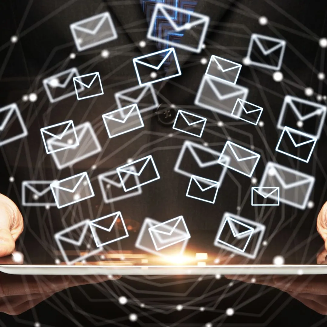 Email Marketing Campaigns for Business Growth