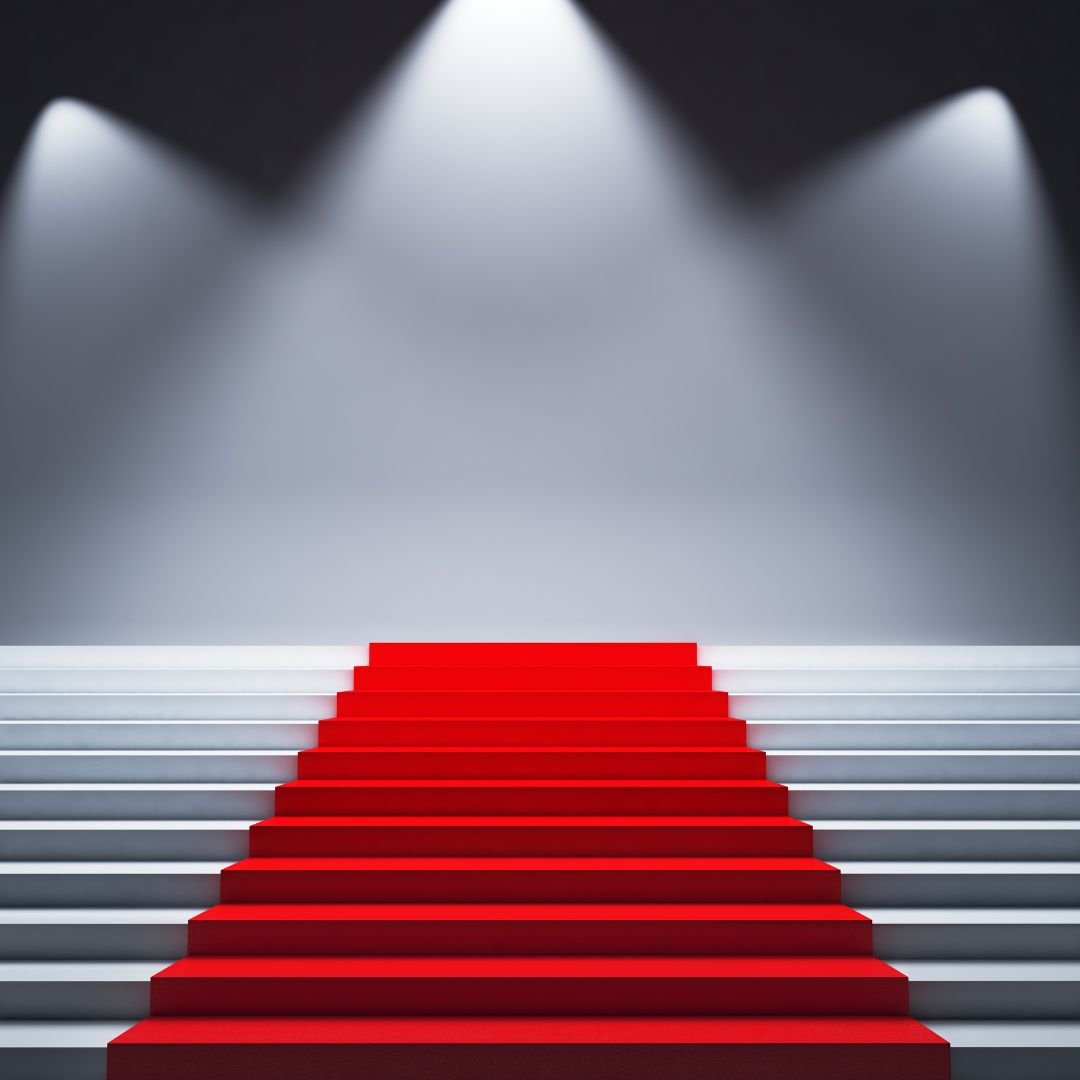 Event Branding and Promotion in Haldwani