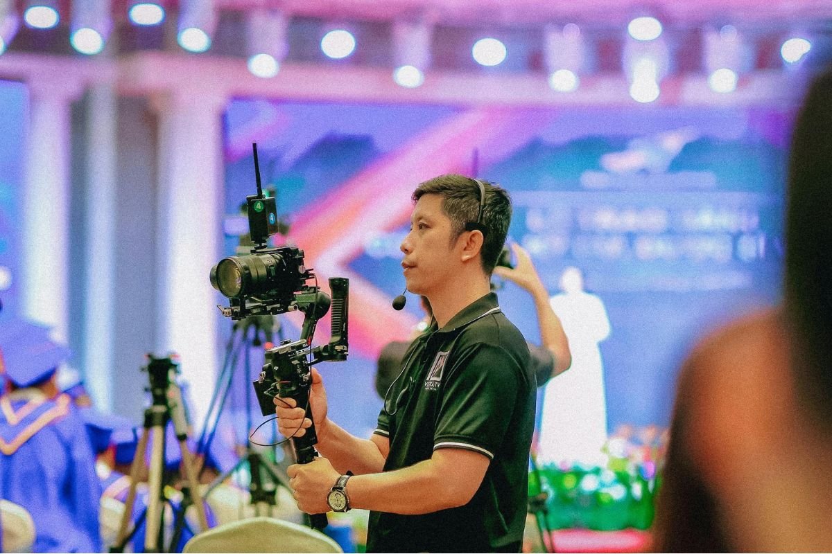 Events and PR Services by Digital Marketing Agency and Business Advertising Partner