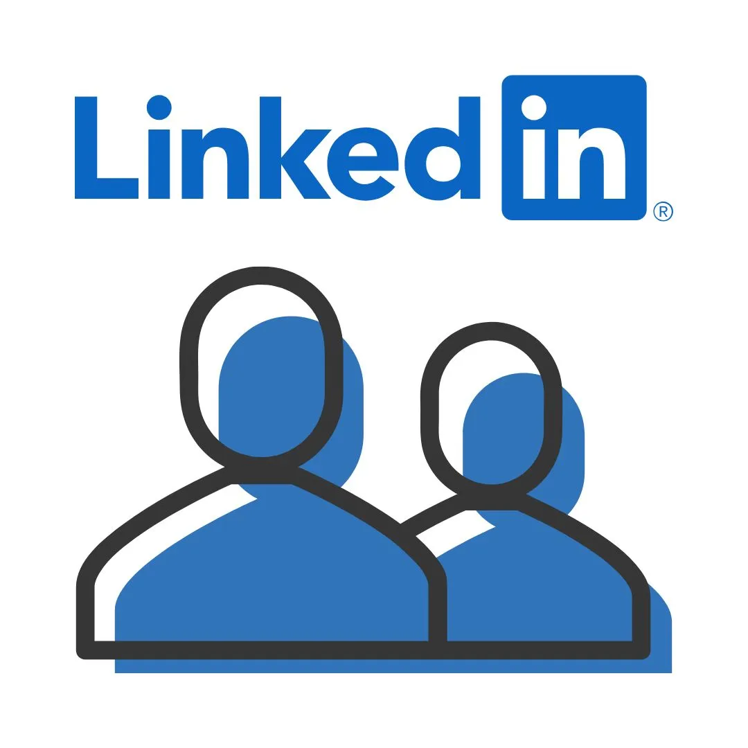 Linkedin Marketing Services