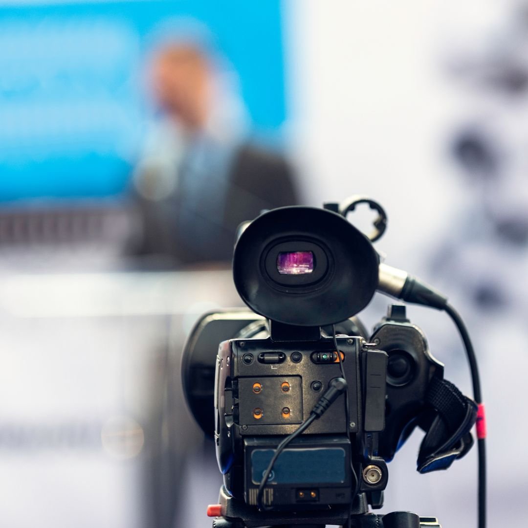 Media Relations Services in Haldwani