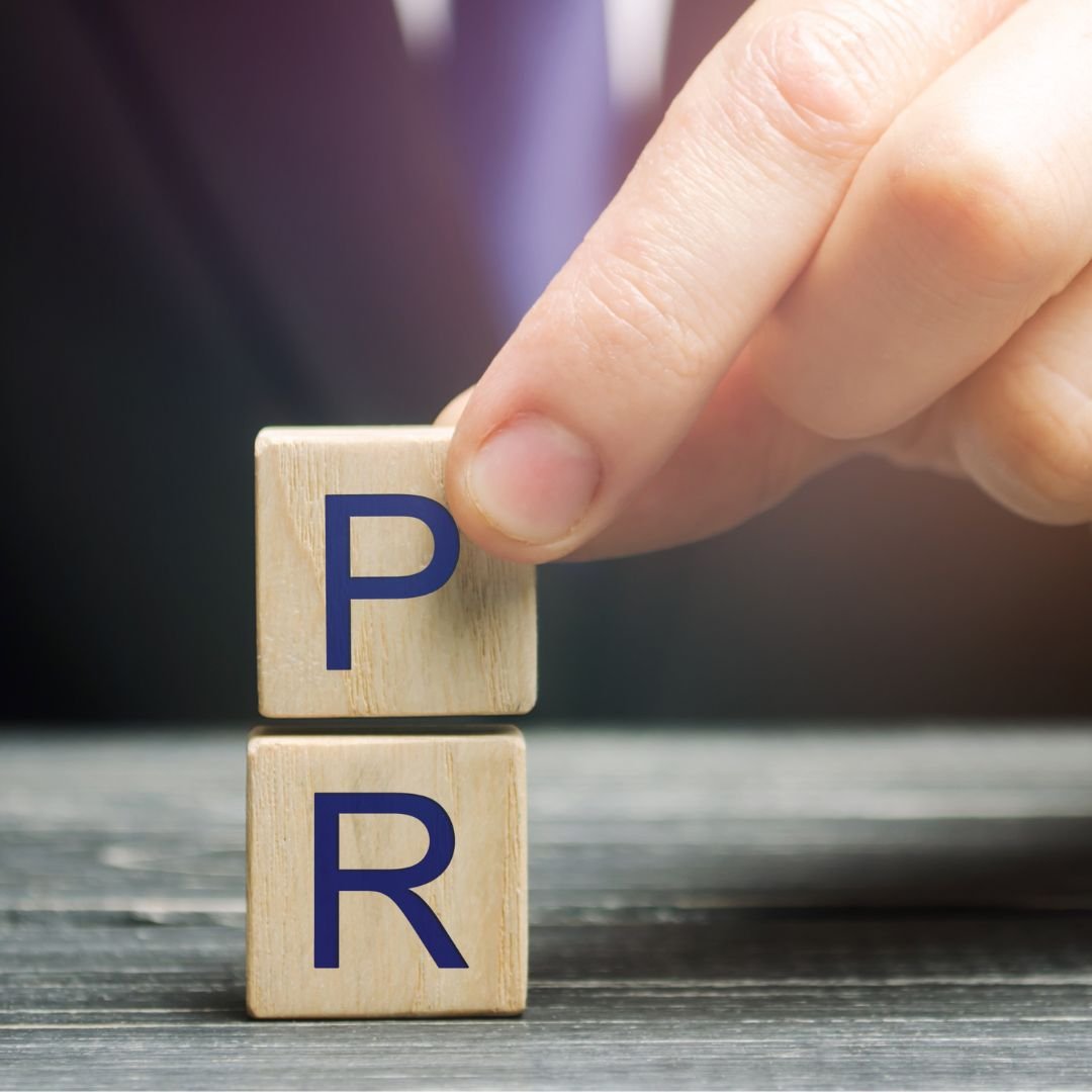 Public Relations and Reputation Management in Haldwani