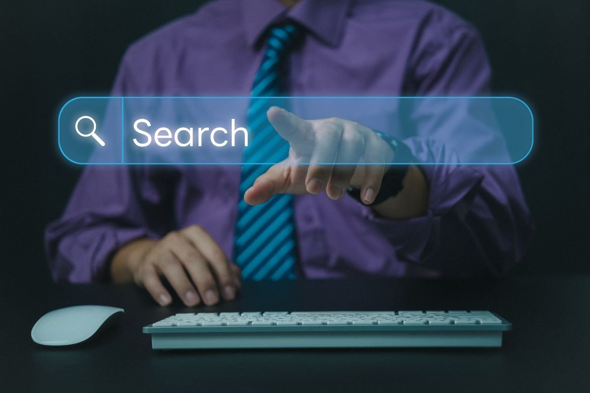 SEO Services by Digital Marketing Agency and Business Advertising Partner