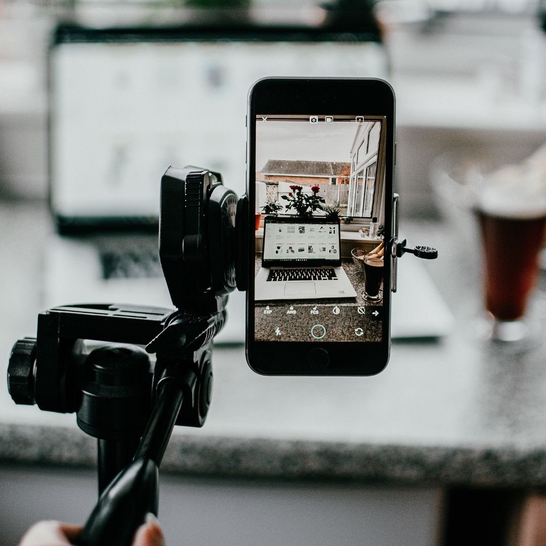 Social Media Content Video Production Services in Uttarakhand