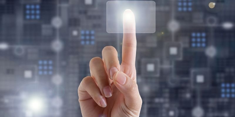 Why Your Business Needs Digital Marketing