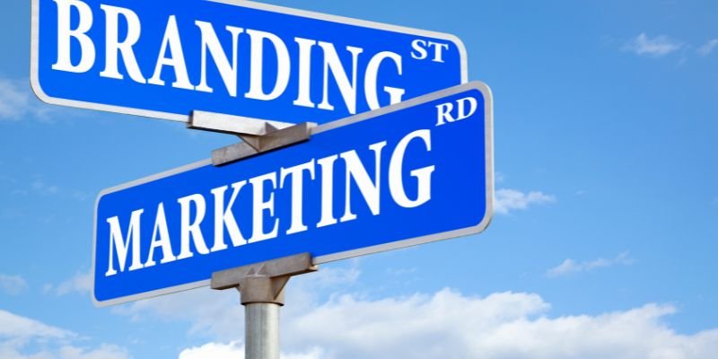 Why Is Branding Important for Every Business? | Advertising Marketing Agency Business Branding Strategy