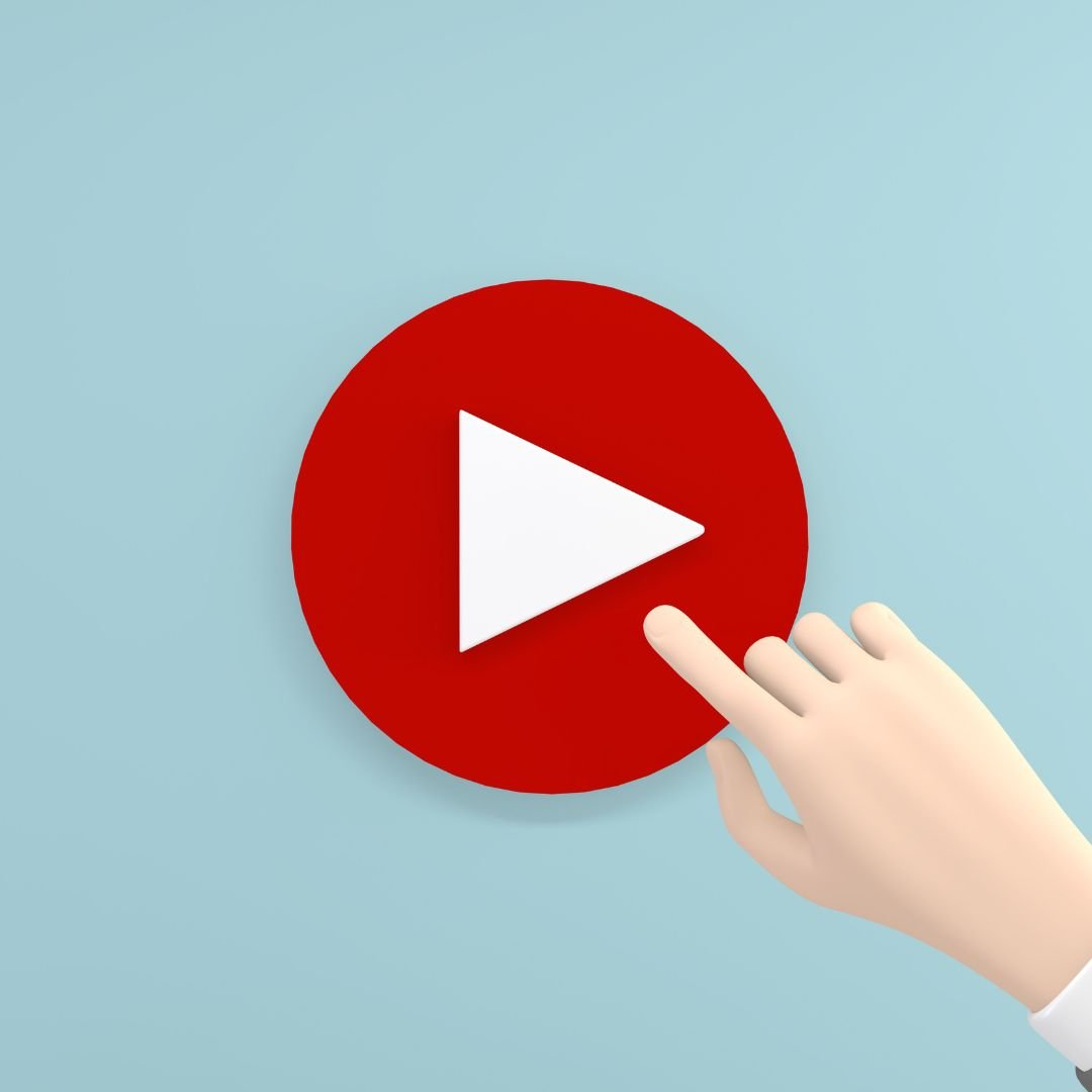 YouTube Marketing Services for Brand Growth
