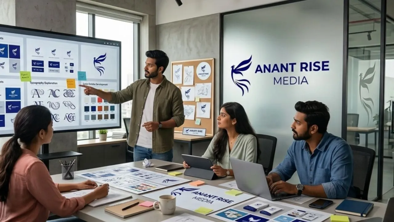Top rated white label digital agency partner