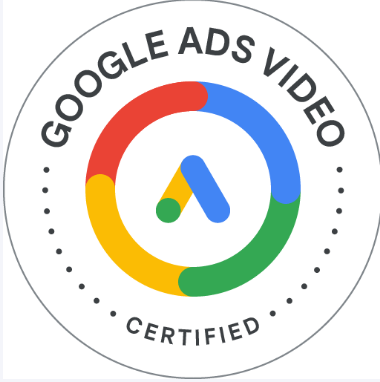 Certified digital marketing agency India and USA