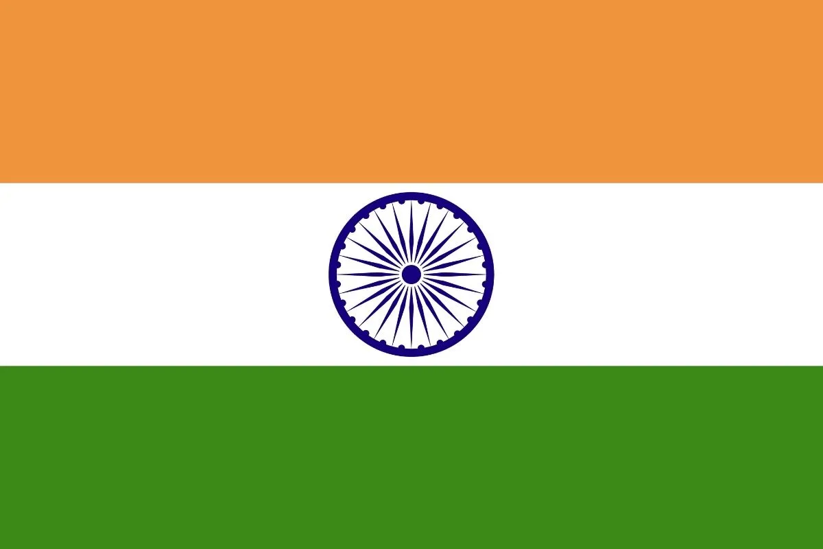 India Headquarters -Anant Rise Media